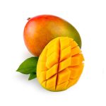 Kent mango