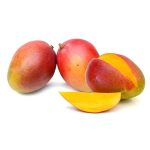 Tommy Mango