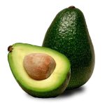 Test Jumbo Avocado (Copy)