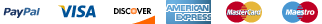 payment-icon