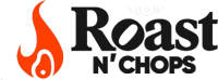 RnC-Kikwetu-Export_CP-1